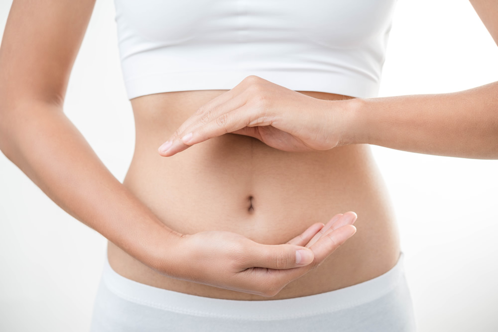 How Fat Freezing and HIFU Work Together? 1 Why combine Fat Freezing with HIFU Warwick?
