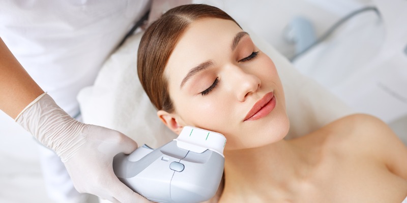 How Fat Freezing and HIFU Work Together? 4 book a personalised consultation of Fat Freezing and HIFU Together Warwick