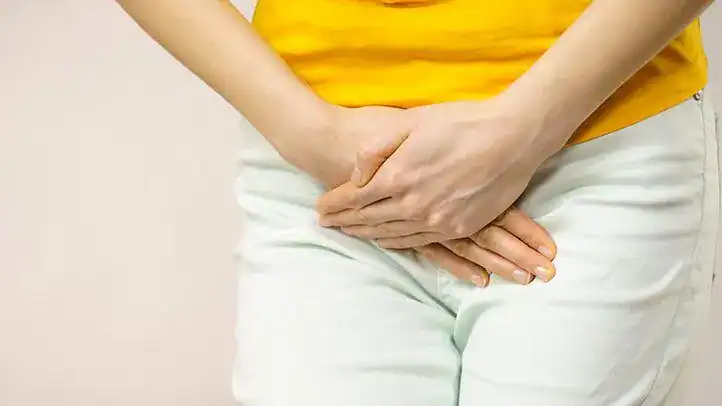 Comprehensive Guide To Female Incontinence Treatment Options 2 Understand how best to manage incontinence Warwick